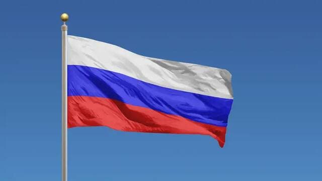 Russia to Allocate Record Defense Budget