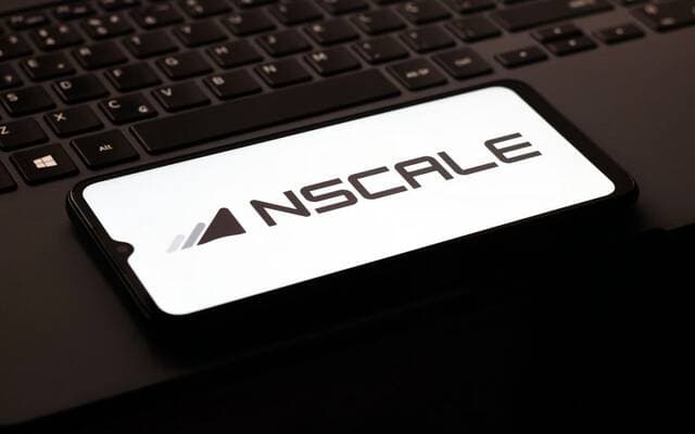 Inskel seeks $45B computing deal with Anthropic