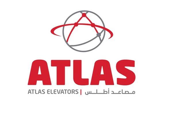 Atlas Elevators unveils rebrand