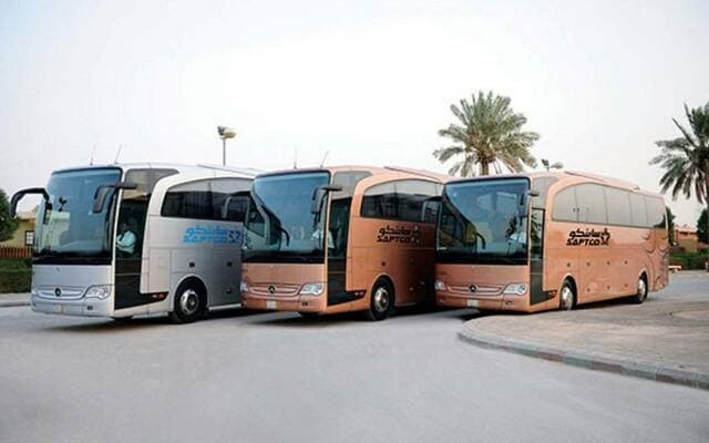 Sabtco awards school transportation project in Jubail Industrial City
