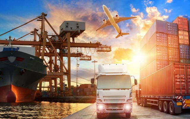 QNB: Global Trade Faces New Restrictions