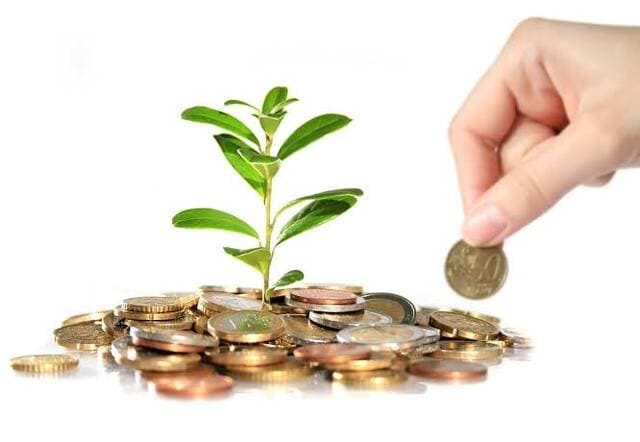 Money Market and Fixed Income Fund Prices August 24, 2026