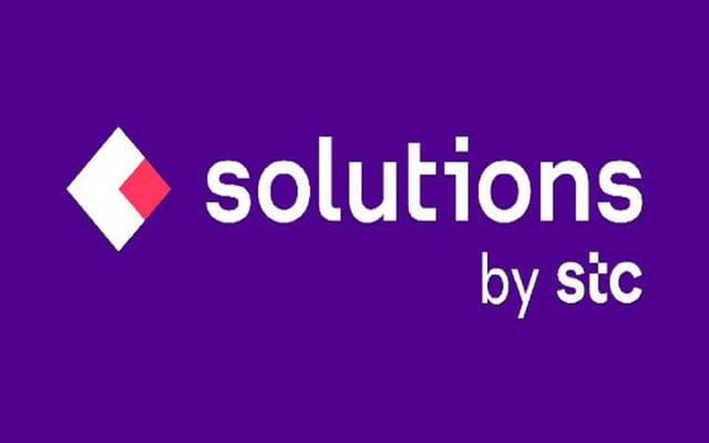 Solutions GA reviews full capital boost