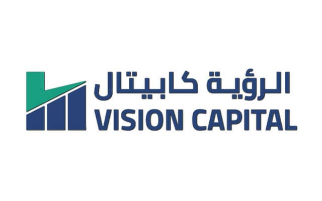 أبيكيور الرؤية يظل عند 0.959 ريال