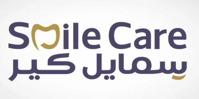 سمايل كير تنهي صفقة الاستحواذ على مركز فهد العجاجي