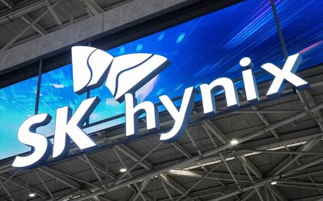 Demand for SK Hynix sale in America exceeds supply by more than seven times