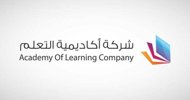 Learning Academy posts 40.7M profit and suggests capital increase