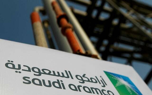 Saudi Arabia restarts oil exports via pipeline