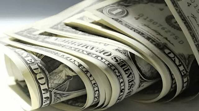 Qatar National Bank: Dollar strengthened by rates and AI