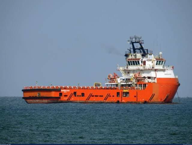 Maridif Extends $245M Loans to 2030
