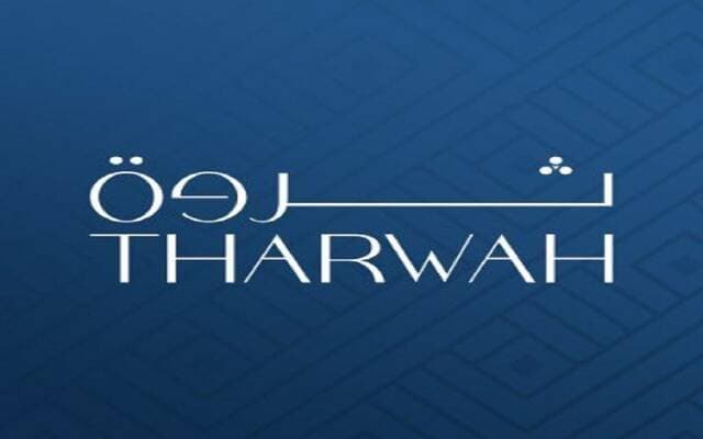 Tharwa Signs Memorandum of Understanding with Sado for Business Solutions to Establish Cooperation Framework