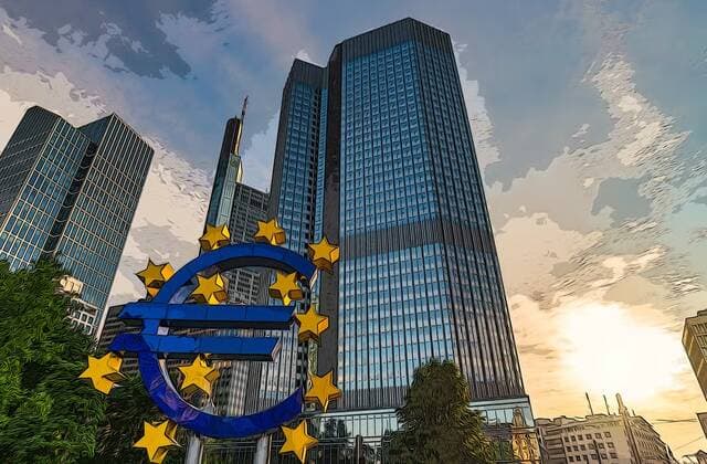 EU plans to restrict social media for kids