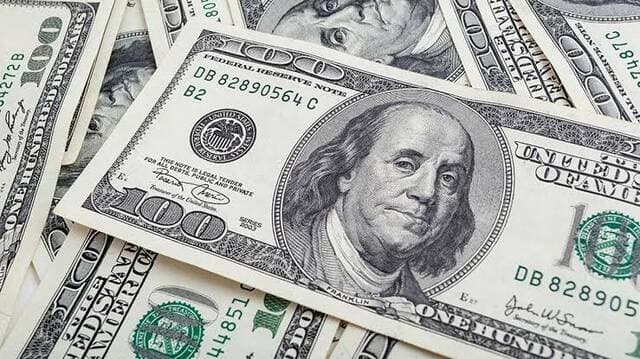 أسعار وثائق صناديق الاستثمار في 17-8-2026