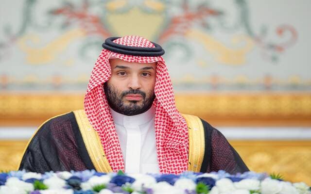Cabinet adopts 11 new resolutions