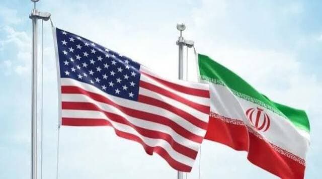 Iran pledges response after US sanctions