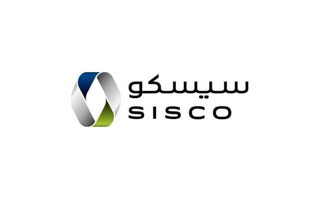 Saiscisco profits rise 196% Q2 2026