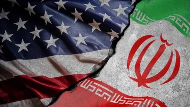 Iran Warning on US Sanctions