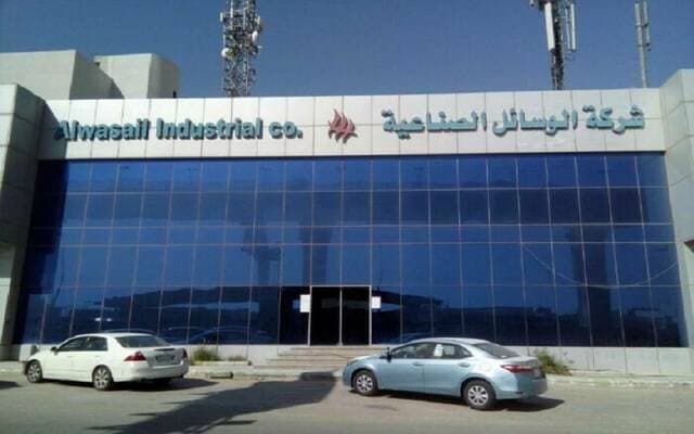 أرباح الوسائل الصناعية ترتفع 130% في الربع الثاني