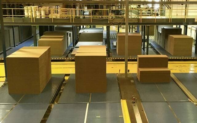 UCC profits rise to 28.79M Riyals in Q2