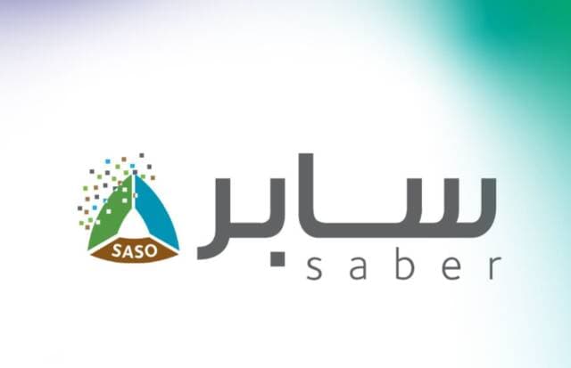 Saber extends shipment cert validity to 90 days