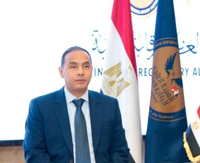 Financial Authority sets short selling rules in Egypt