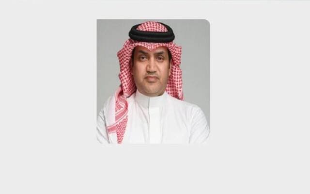 Ahmed Al-Dhafiri named MOH spokesperson