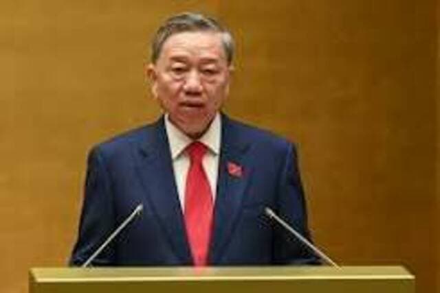 Vietnam to sign 29 US agreements
