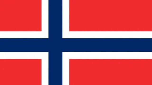 Norway plans to give Ukraine $9.2 billion in 2027