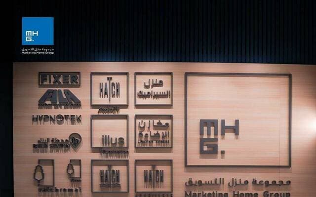 Construction Station reports Q2 profit of 8.76M riyals