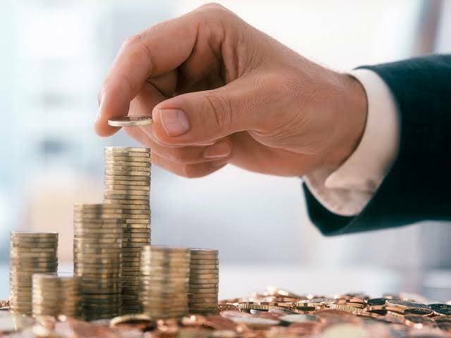 أسعار وثائق صناديق الاستثمار 18-7-2026