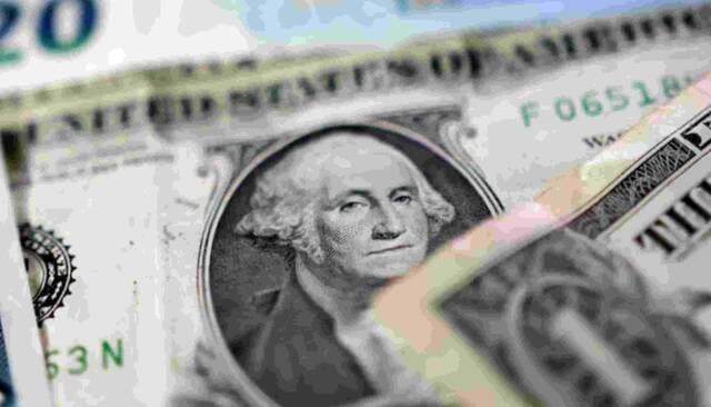 U.S. and UK bonds influence market outlook