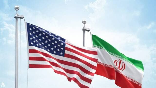 Iran ties Strait reopening to US response