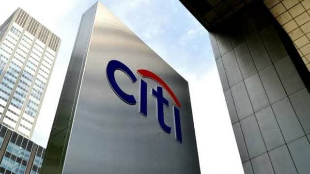 City secures license for China securities unit