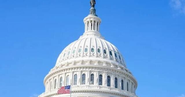 US Supreme Court reshapes midterm elections