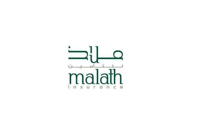 ملاذ للتأمين تفقد عضويْن بمجلس الإدارة