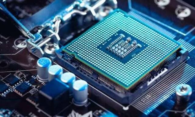 City recommends 3 chip stocks to watch