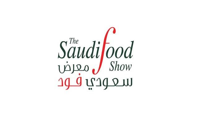 Jeddah hosts Saudi Food Expo 2026