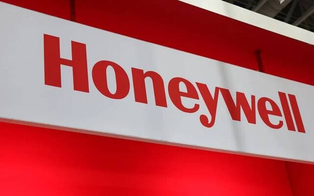 Honeywell Aerospace Develops Defense Products Outside U.S. Export Restrictions