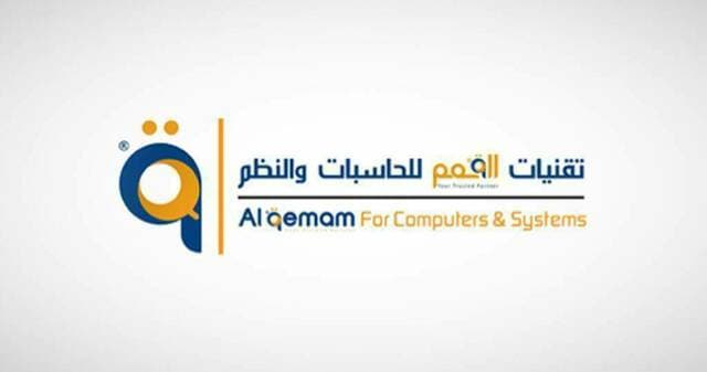 Al-Qimam Secures 2.1M Riyal Contract for Service Center Renovation