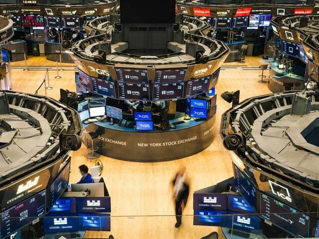 US market limits spark worries