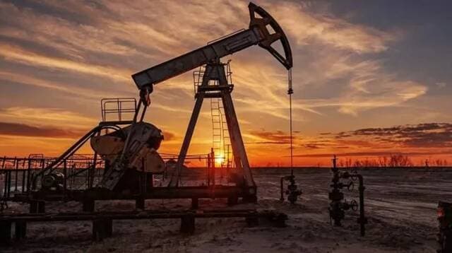 Oil drops as Saudi shifts exports