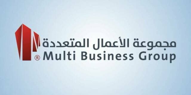 الأعمال المتعددة تواصل اتفاقية مع الأهلي السعودي