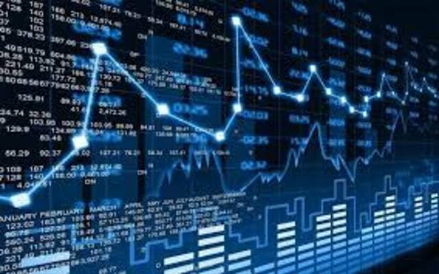 Chip stocks decline amid AI setback