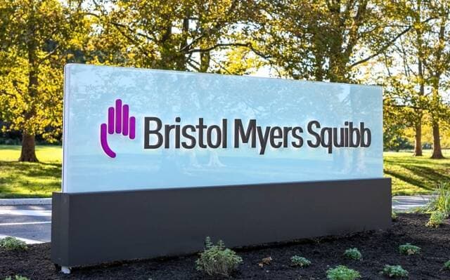 Bristol and Nvidia unveil new drug research supercomputer