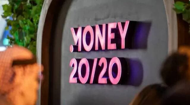 انطلاق نسخة موني 20/20 الشرق الأوسط بالرياض