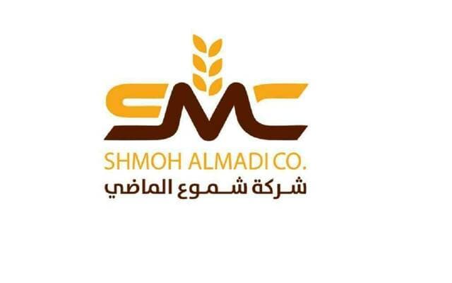أرباح "شموع الماضي" تتضاعف 703% في نصف عام