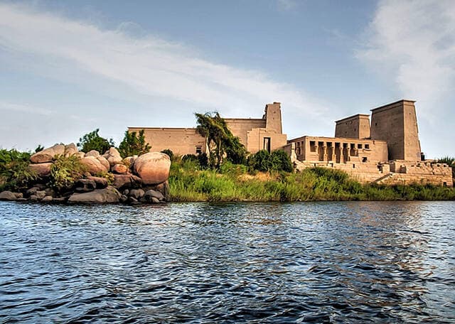 Supreme Council: External Exhibitions Boost Tourism
