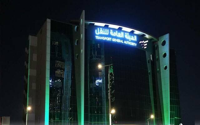 قطارات السعودية ينقل 38 مليون راكب