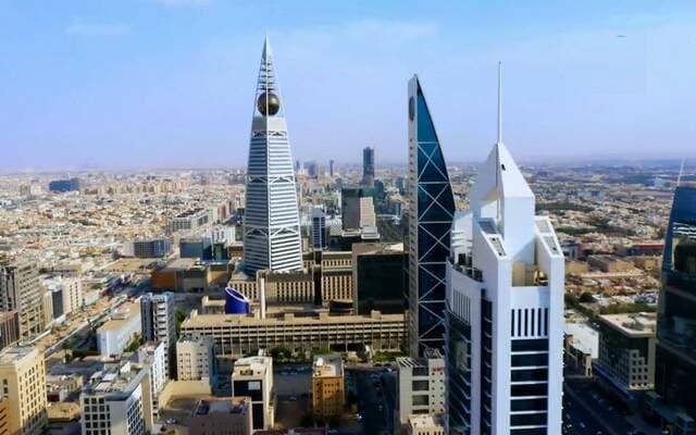2027 Budgets and Saudi Economic Changes