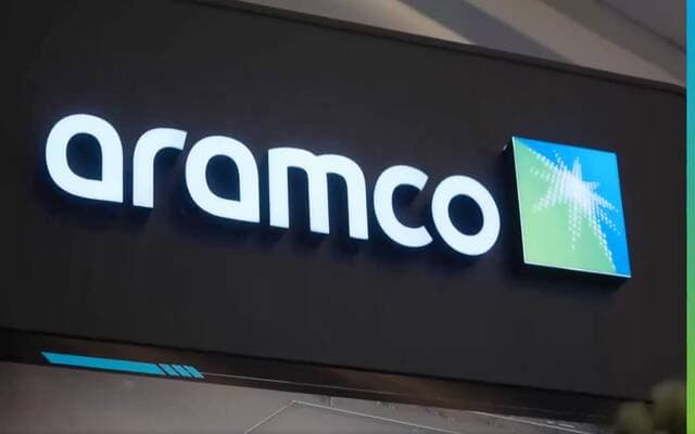 Aramco partners with Valork on pipe solutions